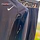 Термобелье детское Nike PRO! - фото 3 - id-p112136065