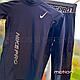 Термобелье детское Nike PRO! - фото 4 - id-p112136065