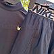 Термобелье детское Nike PRO! - фото 5 - id-p112136065