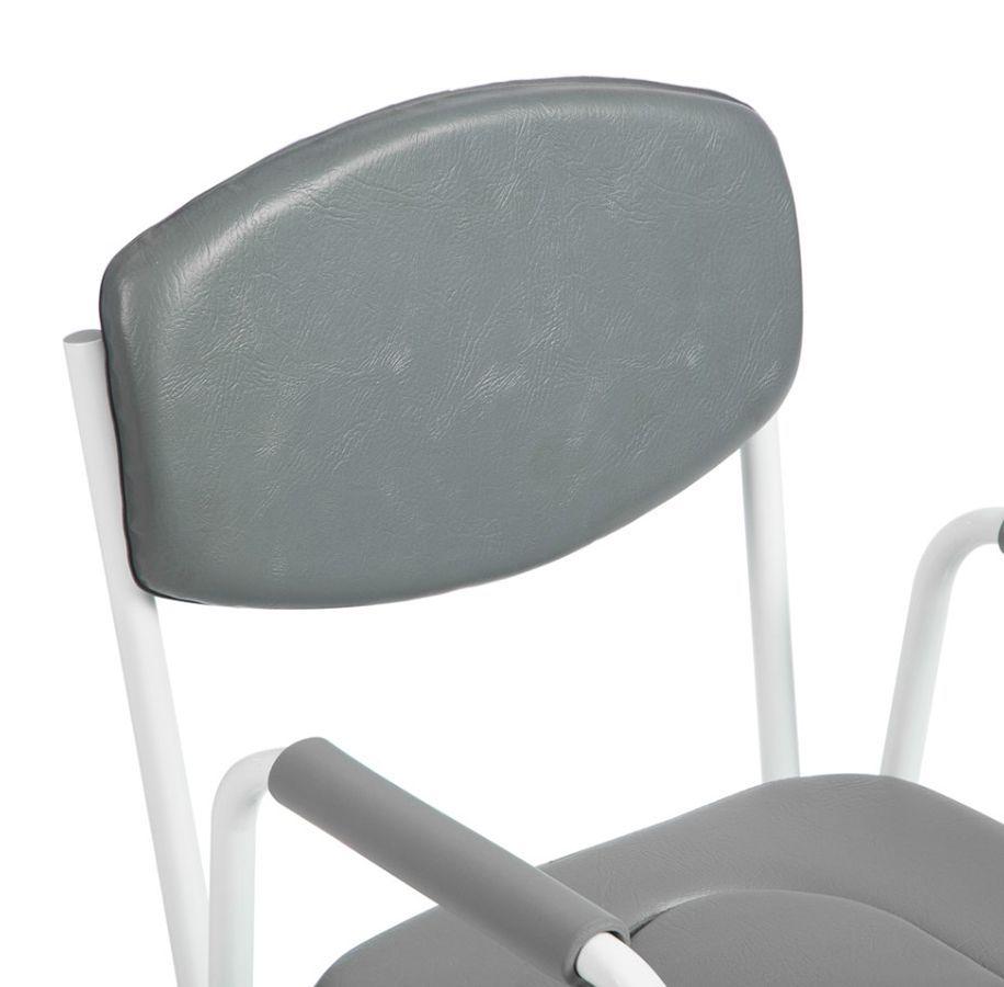 Кресло-стул с санитарным оснащением Ortonica TU 2 - фото 5 - id-p112137076