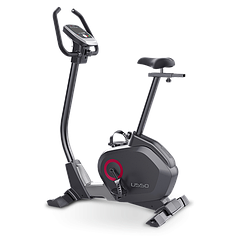 CARBON FITNESS U550 Велотренажер домашний