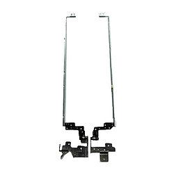 Петли для ноутбука HP Pavillion 15R