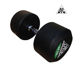 Гантели пара 45кг DFC POWERGYM DB002-45*