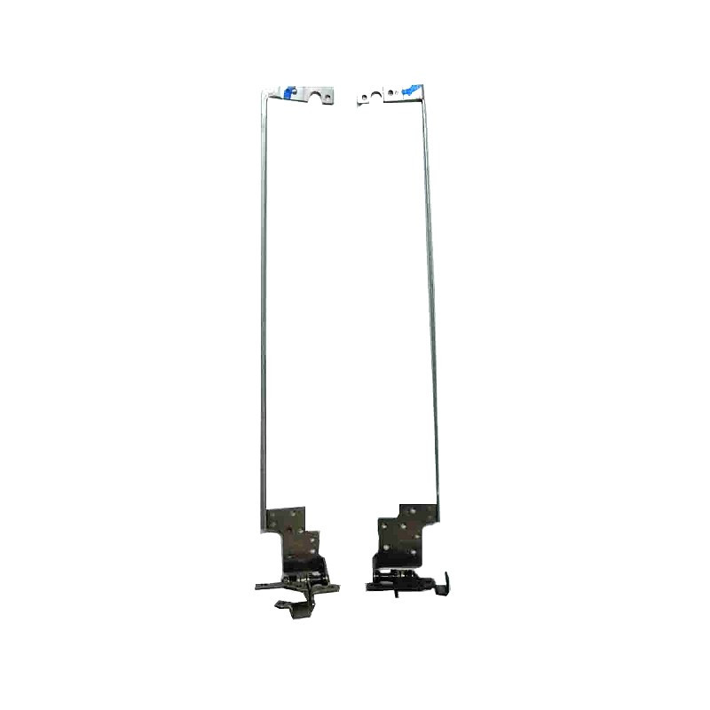 Петли для ноутбука Lenovo Ideapad Z500, фото 1