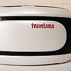 Массажные очки TAKASIMA RK-105А "Здоровое зрение", фото 3