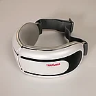 Массажные очки TAKASIMA RK-105А "Здоровое зрение", фото 5