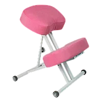 Ортопедический коленный стул TAKASIMA Олимп СК 1-2 Комфорт