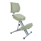 Ортопедический коленный стул TAKASIMA Олимп СК 2-2, фото 3