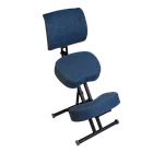 Ортопедический коленный стул TAKASIMA Олимп СК 2-2, фото 6