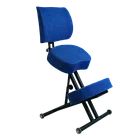 Ортопедический коленный стул TAKASIMA Олимп СК 2-2, фото 7