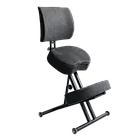 Ортопедический коленный стул TAKASIMA Олимп СК 2-2, фото 8
