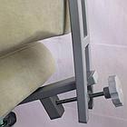 Ортопедический коленный стул TAKASIMA Олимп СК 2-2, фото 9