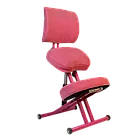 Ортопедический коленный стул TAKASIMA Олимп СК 2-2Г, фото 2