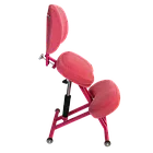 Ортопедический коленный стул TAKASIMA Олимп СК 2-2Г, фото 3