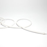 Светодиодная лента LUX class 2835, 180led/m, 14.4W/m, 24V, IP68, термостойкая, фото 2