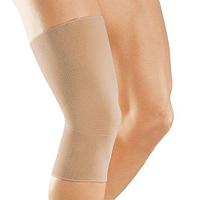 Бандаж коленный medi ELASTIC KNEE supports