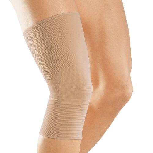 Бандаж коленный medi ELASTIC KNEE supports - фото 1 - id-p112141109