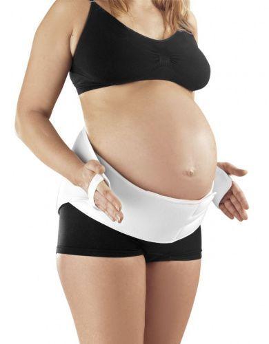 Бандаж для беременных medi protect.Maternity belt - фото 1 - id-p112141175