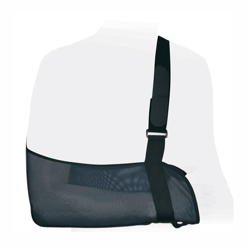 Бандаж на плечевой сустав (косынка) Ecoten SB-02 - фото 1 - id-p112140952