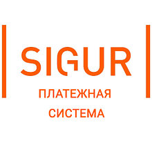 Модуль SIGUR Платежная система