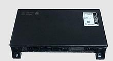 Блок электронной диагностики HOWO, WG9716580023/1