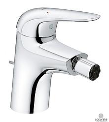 GROHE EuroStyle S-Size 23720003 Смеситель для биде