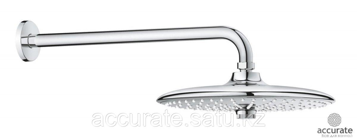 GROHE Euphoria 260 Верхний душ (26459000) - фото 1 - id-p112143019