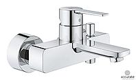 GROHE Lineare Смеситель для ванны (33849001)