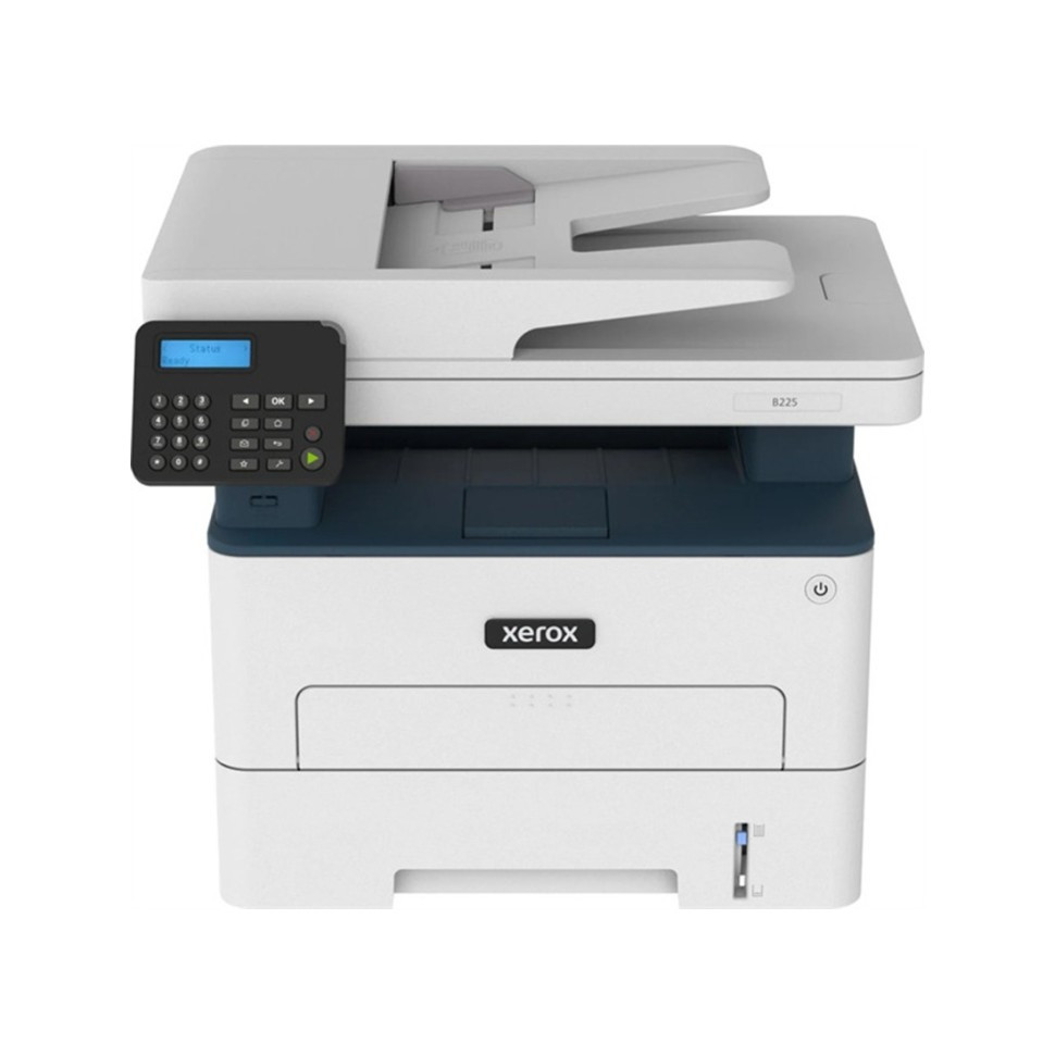 МФУ Xerox B225DNI