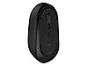 Мышь беспроводная Mi Dual Mode Wireless Mouse Silent Edition Black WXSMSBMW02 (HLK4041GL), фото 4