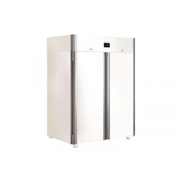 Шкаф холодильный CВ114-Sm - фото 1 - id-p75756369
