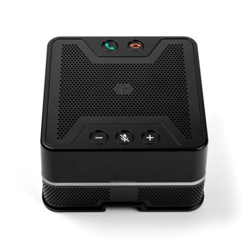 Asus STANDALONE SPEAKER BLACK опция для аудиоконференций (90MA0000-P00030) - фото 1 - id-p112146221