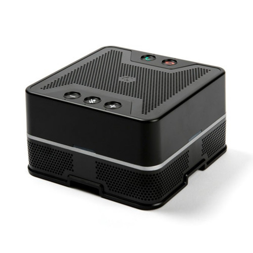 Asus STANDALONE SPEAKER BLACK опция для аудиоконференций (90MA0000-P00030) - фото 2 - id-p112146221