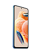 Смартфон Xiaomi Redmi Note 12 Pro 8/256 Blue, фото 2