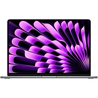 Apple MacBook Air 15 2023 ноутбук (MQKP3RU/A)