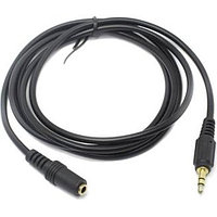 ExeGate EX284943RUS кабель интерфейсный (EX284943RUS)
