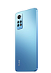 Смартфон Xiaomi Redmi Note 12 Pro 5G 8/256 Blue, фото 5