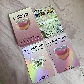 Ойыншықтармен анустың фотосуреттері