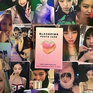 Ресейлік кеңседегі жасырын камера порносы Северодвинск жыныстық азшылықтары