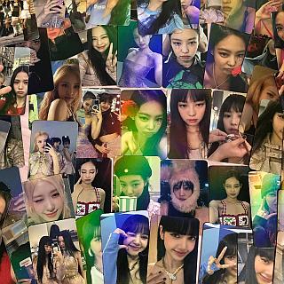 Беті бар эротикалық фотосуреттер Беті бар эротикалық фотосуреттер