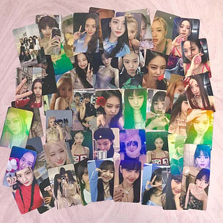 Эротикалық фотосуреттер