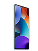 Смартфон Xiaomi Redmi Note 12 Pro Plus 8/256 Blue, фото 3