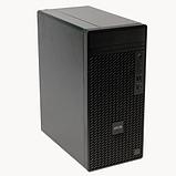 Видеосервер AXIS S1216 TOWER 8 TB, фото 2