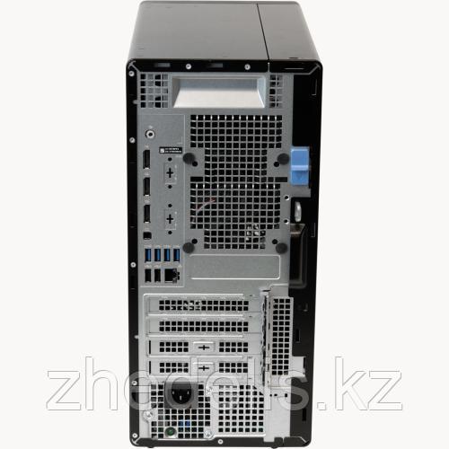 Видеосервер AXIS S1216 TOWER 8 TB - фото 3 - id-p112146603