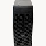 Видеосервер AXIS S1216 TOWER 8 TB, фото 4