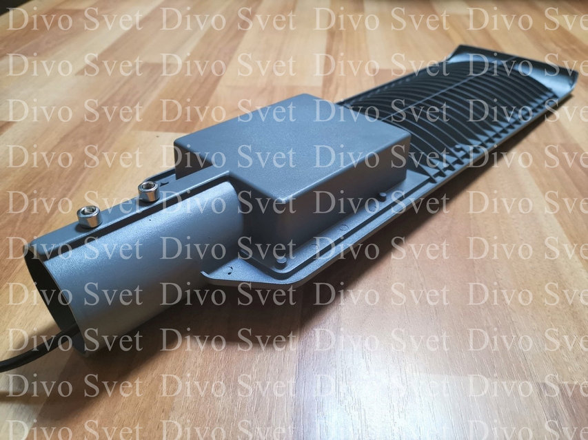 Онлайн порно лесбиянки трахают бір-бірін мүшесі