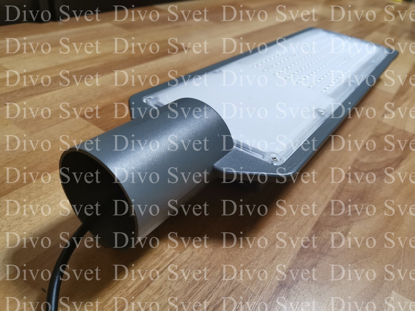 Мен жасырын түрде басқа біреудің мас әйелін сиқтым.