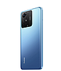 Смартфон Xiaomi Redmi Note 12S 8/256 Blue, фото 4