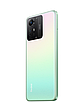 Смартфон Xiaomi Redmi Note 12S 8/256 Green, фото 4