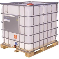 Добавка для производства сплитерных блоков методом вибропресования